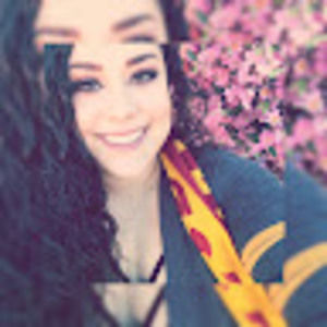 Meet your Posher, Giana